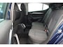 Skoda Octavia 1.0 TSI Style - Digitaal Cockpit, Carplay, PDC, Stoelverwarming
