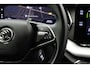 Skoda Octavia 1.0 TSI Style - Digitaal Cockpit, Carplay, PDC, Stoelverwarming