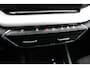 Skoda Octavia 1.0 TSI Style - Digitaal Cockpit, Carplay, PDC, Stoelverwarming