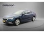 Skoda Octavia 1.0 TSI Style - Digitaal Cockpit, Carplay, PDC, Stoelverwarming
