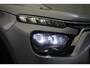 Citroën C3 1.2 PureTech C-Series - Carplay, Navi, Cruise