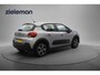 Citroën C3 1.2 PureTech C-Series - Carplay, Navi, Cruise