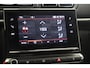 Citroën C3 1.2 PureTech C-Series - Carplay, Navi, Cruise