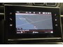Citroën C3 1.2 PureTech C-Series - Carplay, Navi, Cruise