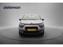 Citroën C3 1.2 PureTech C-Series - Carplay, Navi, Cruise