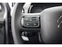 Citroën C3 1.2 PureTech C-Series - Carplay, Navi, Cruise