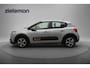 Citroën C3 1.2 PureTech C-Series - Carplay, Navi, Cruise