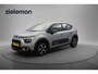 Citroën C3 1.2 PureTech C-Series - Carplay, Navi, Cruise