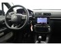 Citroën C3 1.2 PureTech C-Series - Carplay, Navi, Cruise
