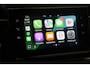 Citroën C3 1.2 PureTech C-Series - Carplay, Navi, Cruise