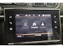 Citroën C3 1.2 PureTech C-Series - Carplay, Navi, Cruise
