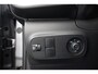 Citroën C3 1.2 PureTech C-Series - Carplay, Navi, Cruise
