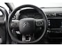 Citroën C3 1.2 PureTech C-Series - Carplay, Navi, Cruise