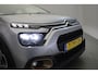 Citroën C3 1.2 PureTech C-Series - Carplay, Navi, Cruise