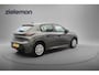 Peugeot 208 1.2 PureTech Like - Airco, Cruise