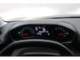 Peugeot 208 1.2 PureTech Like - Airco, Cruise