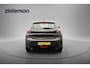 Peugeot 208 1.2 PureTech Like - Airco, Cruise