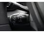 Peugeot 208 1.2 PureTech Like - Airco, Cruise