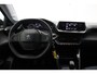 Peugeot 208 1.2 PureTech Like - Airco, Cruise
