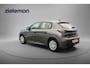 Peugeot 208 1.2 PureTech Like - Airco, Cruise