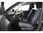 Peugeot 208 1.2 PureTech Like - Airco, Cruise