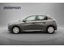 Peugeot 208 1.2 PureTech Like - Airco, Cruise