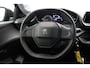 Peugeot 208 1.2 PureTech Like - Airco, Cruise