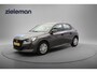 Peugeot 208 1.2 PureTech Like - Airco, Cruise