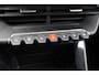 Peugeot 208 1.2 PureTech Like - Airco, Cruise
