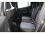 Peugeot 208 1.2 PureTech Like - Airco, Cruise