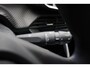 Peugeot 208 1.2 PureTech Like - Airco, Cruise
