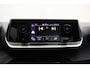 Peugeot 208 1.2 PureTech Like - Airco, Cruise