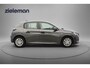 Peugeot 208 1.2 PureTech Like - Airco, Cruise