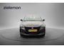 Peugeot 208 1.2 PureTech Like - Airco, Cruise