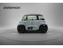 Opel Rocks-e 2022 - 18.185 Km - Citroen Ami