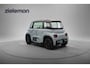 Opel Rocks-e 2022 - 18.185 Km - Citroen Ami