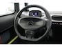 Opel Rocks-e 2022 - 18.185 Km - Citroen Ami