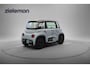 Opel Rocks-e 2022 - 18.185 Km - Citroen Ami