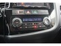 Mitsubishi Outlander 2.0 PHEV Business Edition - Navi, Camera, Cruise, Half Leer