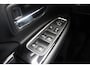 Mitsubishi Outlander 2.0 PHEV Business Edition - Navi, Camera, Cruise, Half Leer