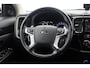 Mitsubishi Outlander 2.0 PHEV Business Edition - Navi, Camera, Cruise, Half Leer