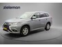 Mitsubishi Outlander 2.0 PHEV Business Edition - Navi, Camera, Cruise, Half Leer