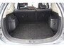 Mitsubishi Outlander 2.0 PHEV Business Edition - Navi, Camera, Cruise, Half Leer