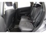 Mitsubishi Outlander 2.0 PHEV Business Edition - Navi, Camera, Cruise, Half Leer