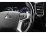Mitsubishi Outlander 2.0 PHEV Business Edition - Navi, Camera, Cruise, Half Leer