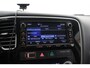 Mitsubishi Outlander 2.0 PHEV Business Edition - Navi, Camera, Cruise, Half Leer