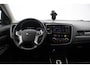 Mitsubishi Outlander 2.0 PHEV Business Edition - Navi, Camera, Cruise, Half Leer