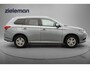 Mitsubishi Outlander 2.0 PHEV Business Edition - Navi, Camera, Cruise, Half Leer