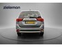 Mitsubishi Outlander 2.0 PHEV Business Edition - Navi, Camera, Cruise, Half Leer