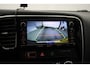 Mitsubishi Outlander 2.0 PHEV Business Edition - Navi, Camera, Cruise, Half Leer
